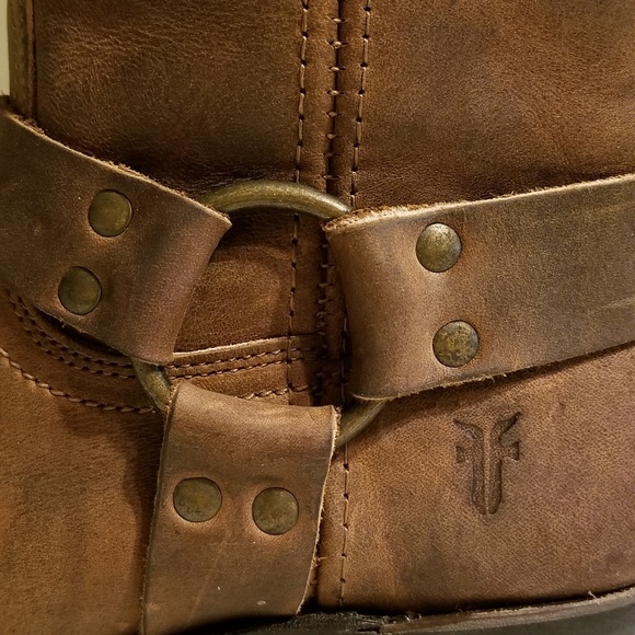 ❌SOLD❌ - Picture 2 of 8